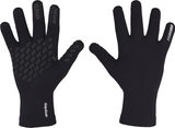 GripGrab Gants Waterproof Knitted Thermal