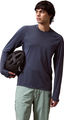 Endura Alltrack Roam Tech L/S Shirt