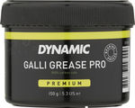 Dynamic Galli Grease Pro Kugellagerfett