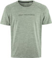 Craft T-shirt Gravel S/S Adv