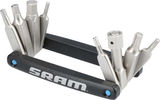 SRAM Outil multifonction Eagle 9