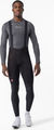 Castelli Cuissard long Competizione
