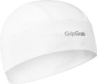 GripGrab UPF 50+ Leichte Sommer-Helmmütze