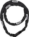 ABUS 4804C Kettenschloss