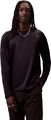Endura AllTrack Roam Fleece Jumper