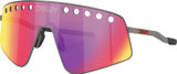 Oakley Gafas deportivas Sutro Ti Sweep