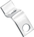 SKS Suntour Angle Bracket for Velo Mudguard