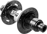 DT Swiss Moyeu arrière 350 MTB DB DEG 72 6-trous Superboost