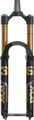 Fox Racing Shox horquilla 36 Float 27,5" GRIP X Factory Boost