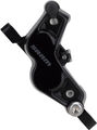 SRAM Étrier de Frein pour Level 4P Silver Stealth C1