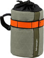Birzman Sacoche pour Bidon Packman Travel