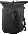 ORTLIEB Vario QL3.1 20 L Rucksack-Fahrradtasche Hybrid - Modell 2025