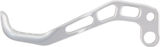 OAK Components TRL Brake Lever Set for TRP