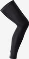 Castelli Nano Flex EVO Beinlinge