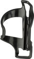 Lezyne Portabidones de introducción lateral izquierda /derecha Flow Cage SL