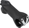 PRO Vibe 1/8" 31.8 Stem