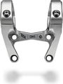Title MTB DM1 Stem 46 mm ⌀ 35 mm