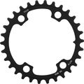 SRAM Plato Road para Force/Rival Wide, 2x12 vel., círculo de aguj. de 94 mm