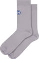 Cinelli Calcetines Winged-C