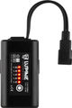 Lupine SmartCore Li-Ionen Akku mit FastClick