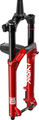 RockShox Horquilla Lyrik Ultimate Flight Attendant 29"
