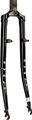 Surly Cross Check 28" Rigid Fork