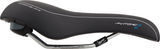 CONTEC Anatomic 2 City Light Men's Saddle