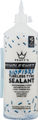 Peaty's Holeshot Biofibre Tubeless Tyre Sealant Reifendichtmittel