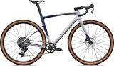 Specialized Vélo de gravel Crux 5 Comp carbone 28"