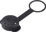 ORTLIEB Soupape de Douche pour Poche à Eau / Sac d'Hydratation àpd 1999