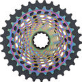 SRAM Cassette XG-1290 12 vitesses pour Red