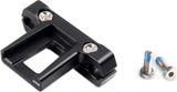 Lupine Support de selle C14 Mag