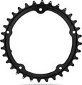 absoluteBLACK Oval Road / Gravel Subcompact Kettenblatt