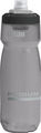 Camelbak Podium Drink Bottle 710 ml