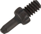 BBB Ersatzpin für BTL-05 / BTL-55 Kettennieter