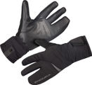 Endura Gants Freezing Point Lobster