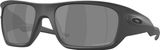 Oakley Gafas deportivas Masseter