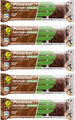 Powerbar Protein Plus Low Sugar Vegan Riegel - 5 Stück