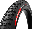 Vittoria Neumático plegable Martello Trail 27,5"
