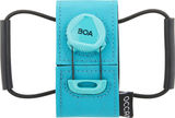 Yeti Cycles Occam Apex Frame Strap