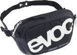 EVOC Sac banane pour enfants Hip Pack