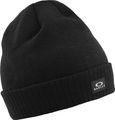 Oakley Bonnet Beanie Ribbed 2.0
