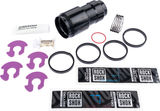 RockShox DebonAir Linear XL Upgrade kit 47,5-55 mm für Deluxe/Super Deluxe