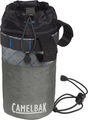 Camelbak M.U.L.E. Vorbautasche