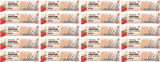 Powerbar Protein Soft Layer Proteinriegel - 20 Stück