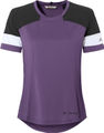 VAUDE Kuro Damen Shirt