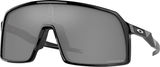 Oakley Sutro Glasses