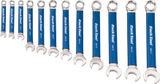 ParkTool MW-SET.2 Metric Wrench Set