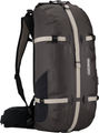 ORTLIEB Atrack 35 L Backpack