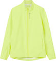 Endura Chaqueta Hummvee Waterproof